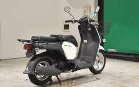 HONDA BENLY 110 JA09