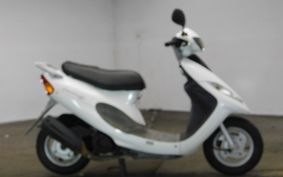 KYMCO SOONER 50 Z SB10