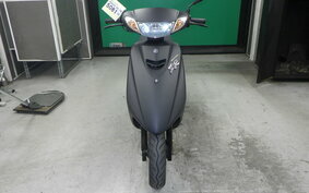 YAMAHA JOG ZR-4 SA58J