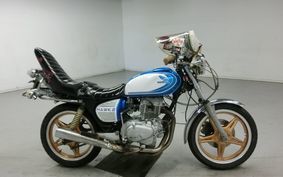 HONDA CB250 T Hawk CB250T