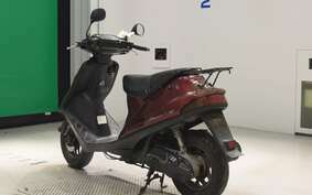 SUZUKI ADDRESS V100 CE11A