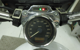 HARLEY XL1200CI 2008