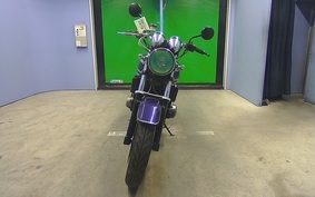 KAWASAKI ZRX-2 1995 ZR400E