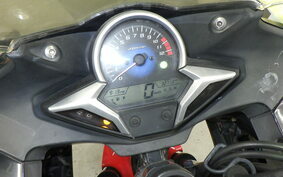 HONDA CBR250R A MC41