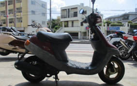 YAMAHA JOG APRIO SA11J