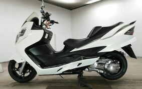 SUZUKI SKYWAVE 250 (Burgman 250) S CJ46A