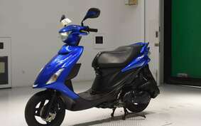 SUZUKI ADDRESS V125 SS CF4MA