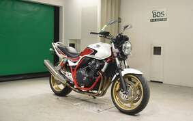 HONDA CB400SF VTEC 2011 NC42