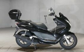 HONDA PCX125 JF28