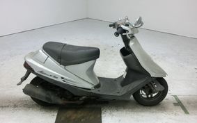 SUZUKI ADDRESS V100 CE11A