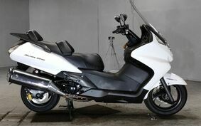 HONDA SILVER WING 400 2008 NF01