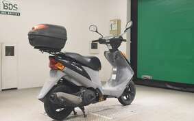 SUZUKI ADDRESS V125 CF46A