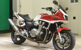 HONDA CB1300SB SUPER BOLDOR A 2007 SC54