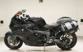 BMW K1300S 2014 0508