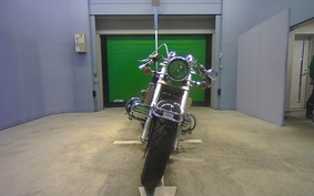 HONDA VALKYRIE 1996 SC34