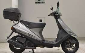 SUZUKI ADDRESS V100 CE11A