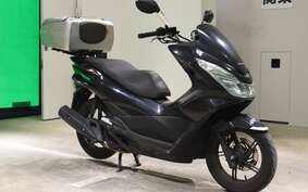 HONDA PCX125 JF56