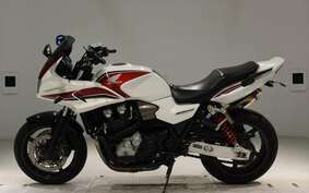 HONDA CB1300SB SUPER BOLDOR A 2010 SC54