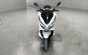 HONDA PCX 150 KF30