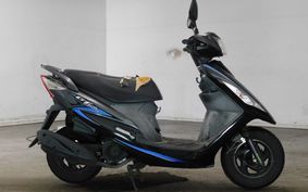 SYM GT125 HM12