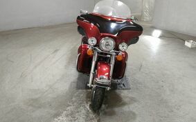 HARLEY FLHTCU 1690 2012 FCM