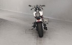 YAMAHA DRAGSTAR400 VH01J