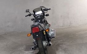 KAWASAKI KZ1300 KZAA17