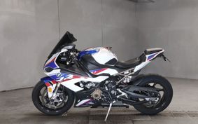 BMW S1000RR 0E21