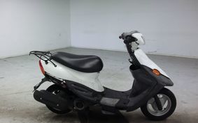 YAMAHA BJ 2004 SA24J