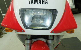 YAMAHA TZR250 3MA