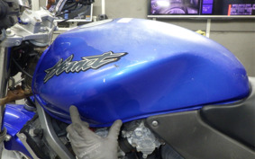 HONDA HORNET 250 MC31