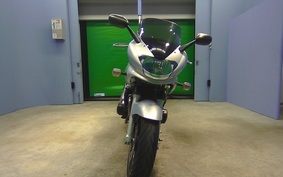 KAWASAKI ZR 700 S 2003 ZR750F