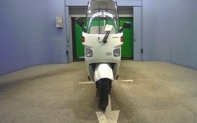 HONDA GYRO CANOPY TA03