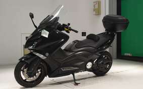 YAMAHA T-MAX 530 2014 SJ12J