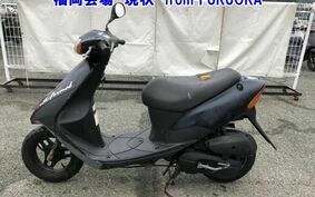 SUZUKI LET's 2 CA1PA