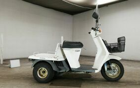 HONDA GYRO UP TA01