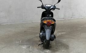 SUZUKI ADDRESS V50 CA4BA