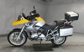 BMW R1200C 2005 0307