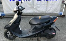 SUZUKI ｱﾄﾞﾚｽV50-2 CA44A