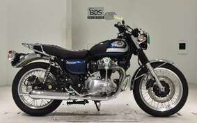 KAWASAKI W800 2021 EJ800B