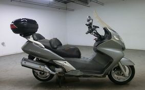 HONDA SILVER WING 600 2001 PF01