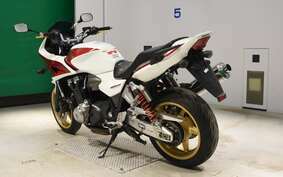 HONDA CB1300SB SUPER BOLDOR A 2011 SC54