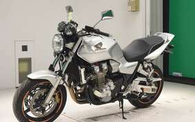 HONDA CB1300SF SUPER FOUR 2003 SC54