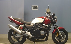 HONDA CB400SFV-3 2004 NC39