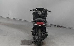 HONDA PCX 150 KF18