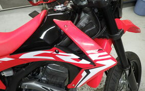 HONDA CRF250M MD44