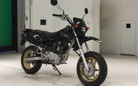 HONDA XR100 MOTARD HD13