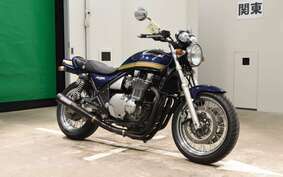 KAWASAKI ZEPHYR 1100 RS 1997 ZRT10A