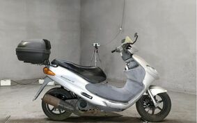 SUZUKI ADDRESS 110 CF11A