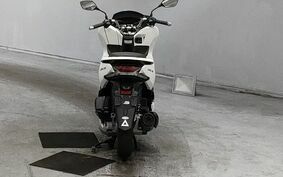 HONDA PCX125 JF81